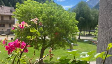 Appartamento il Riccio - Foto 2