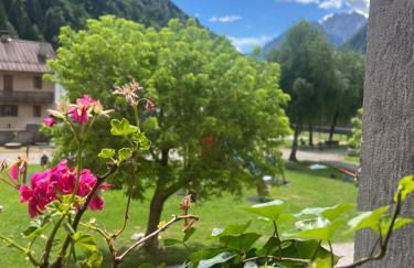 Appartamento il Riccio - Foto 2