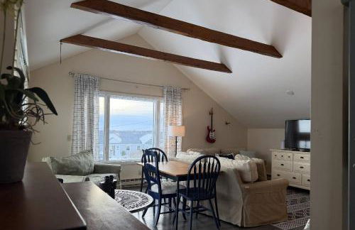 The Dragonfly - Planting Island - Photo 32