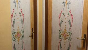 La Casa nella Pineta - Foto 2