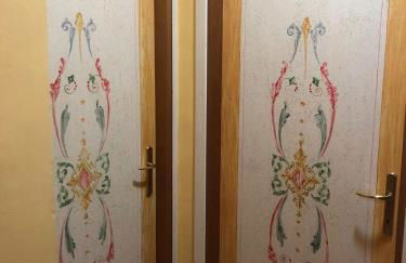 La Casa nella Pineta - Foto 2