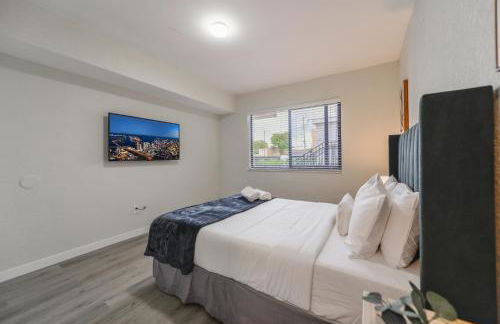 Prime Location Apt on Calle Ocho in Little Havana - Foto 22