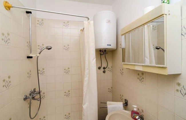 Apartments Anka - Foto 24