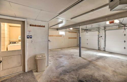 Sioux Center Split-Level Home with Game Room! - Photo 30