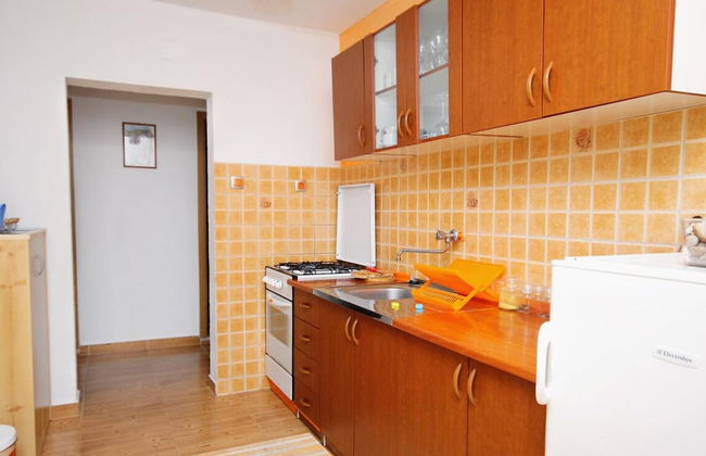 Holiday Home Jadranka - Foto 6