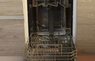 La Casa del Fico villa con piscina - Foto 19