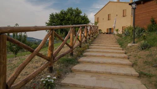 Agriturismo Ca' Maggio - Foto 5