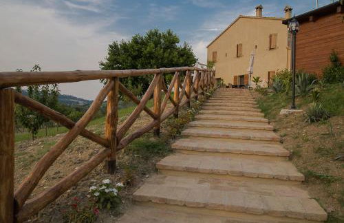 Agriturismo Ca' Maggio - Foto 5