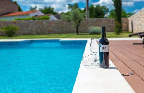 Villa Nada - Foto 13