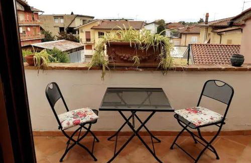 Charming base in Tuscany - Foto 9