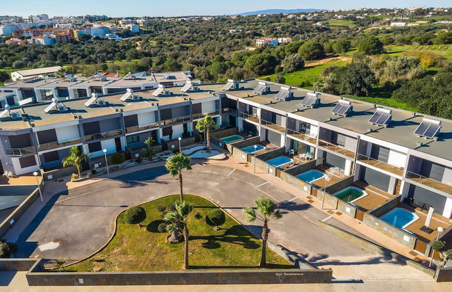 Villa Alegre With Private Pool - Foto 6