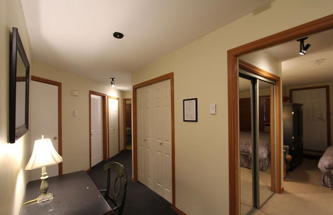 Glacier's Reach by Whistler Retreats - Photo 35