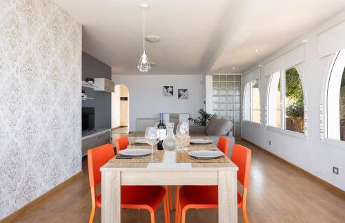 EDEN RENTALS Villa La Paz - Foto 27