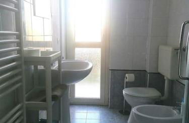 Vercelli suite - Foto 14