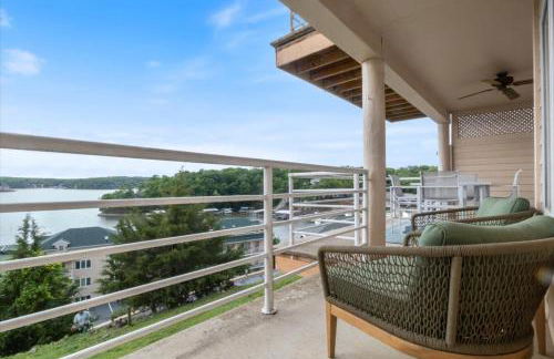 Emerald Bay Unit 1B - Foto 25