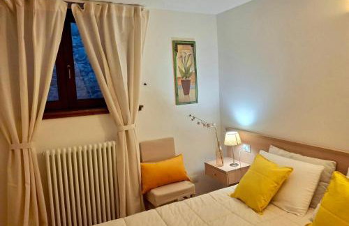 Bellavista Home with pool & lakeview - Foto 18