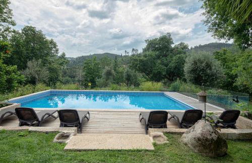 Casa do Rio - Foto 51