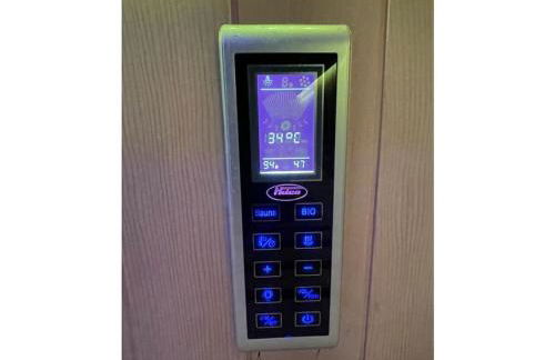 Dahlke Harmony with air conditioning - Foto 15