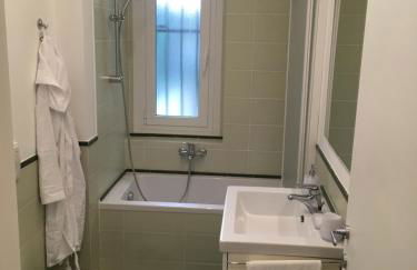 Cooper Apartment - Foto 10