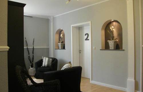 Land & Stil - Foto 43