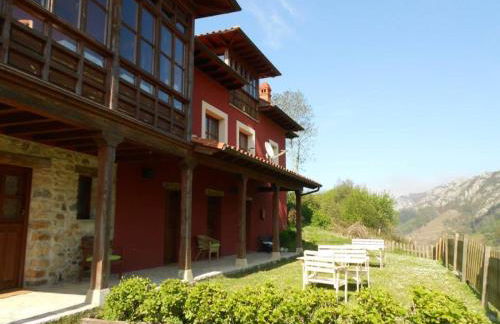 El Interior De Gaia - Photo 2