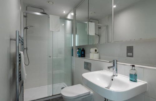 2 BR | Attractions | Hotel like - Foto 5