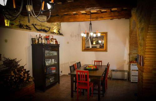 Agriturismo Cailuca - Foto 100