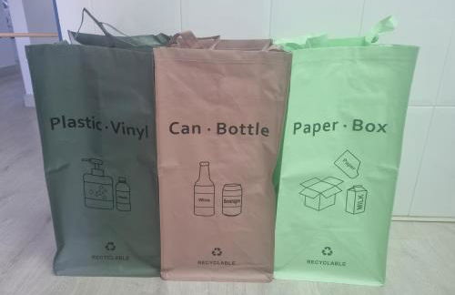 Cabo de Palos apartamento vacacional - Foto 31