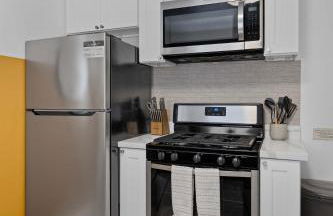 No bad days in San Diego - Photo 13