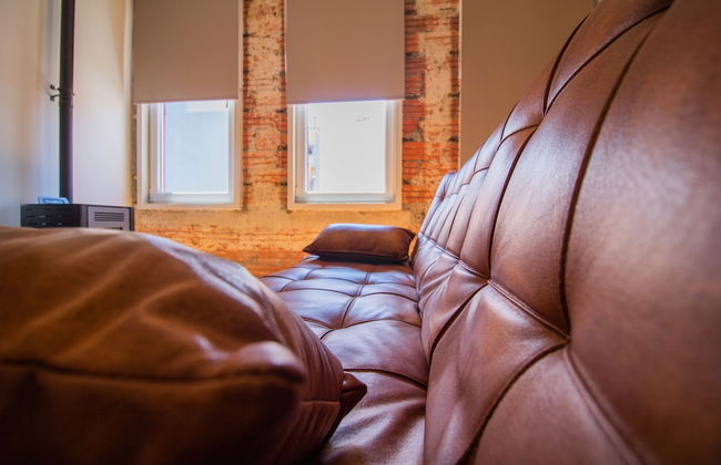 Step In Porto Apartments - Foto 31