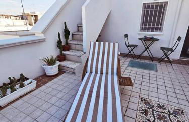 Perla di Mola - Foto 26