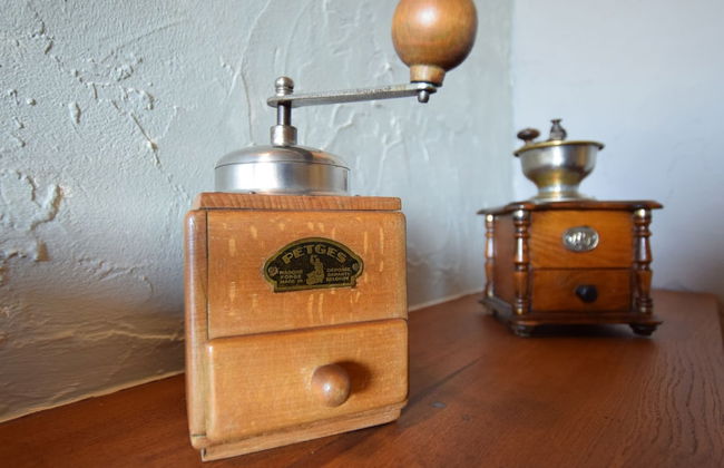 Wonderful Holiday Home in Noirefontaine - Photo 26