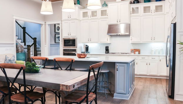 Serenity by the Sea by Avantstay Walk to Beach Pool Access - Foto 2, Habitación