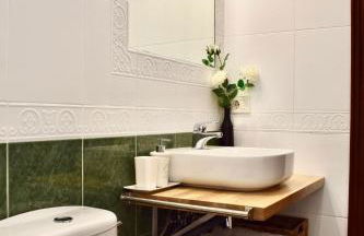 Lucus Dúplex - Foto 22