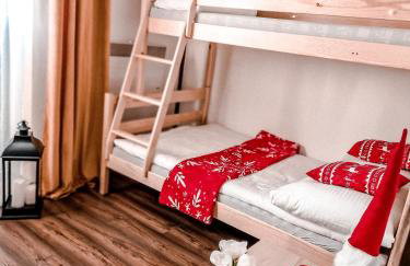 Góralska Chata - Foto 65