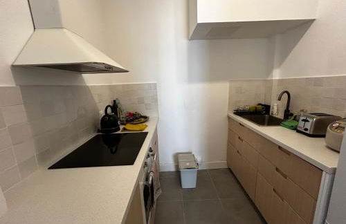 Appartement en plein coeur du Marais - Photo 12