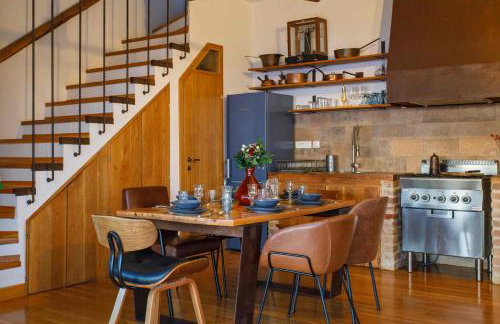 Villa Vito - Photo 50