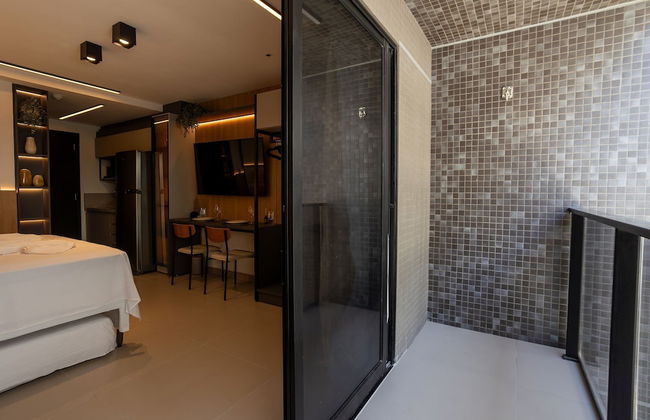 Beach Haus by Carpediem - Foto 39