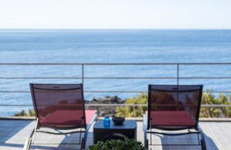 Cantinho dos Cagarros - Photo 34