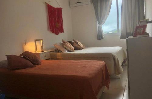 Residencial Cidades Portuguesas - Foto 19