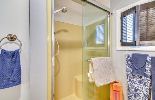 7 Mi to Bighorn Natl Forest Dog-Friendly Home - Foto 18