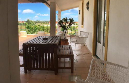 Casa Robusto - Foto 5