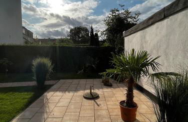 Lisboa: Messe/Business/FeWo DUS - Foto 29