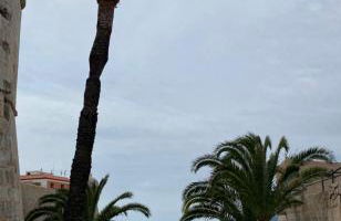 Apartamento Solmar - Foto 35