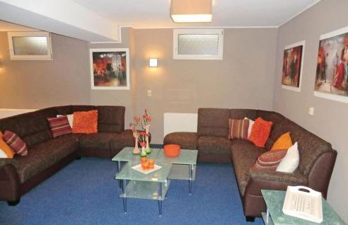 Nice Home In Auerbach With Wifi - Foto 16