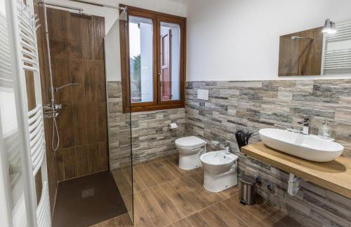 CaMagnolia Apartment - Foto 6