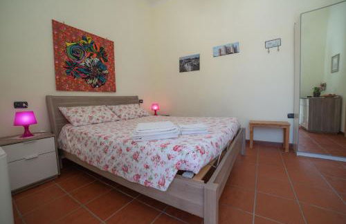 Agriturismo Fiori d'Arancio - Foto 76