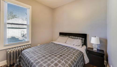 Edgewater Andersonville-area Apt Close to Loyola Lake EZ Parking - Foto 3