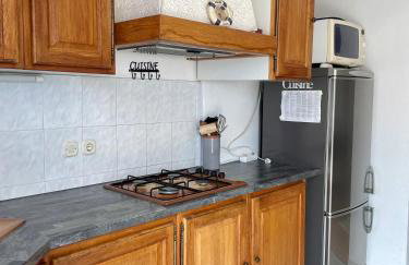 Mare i Kate Apartmani - Foto 14