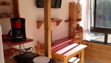 Val Gardena 1 - Foto 5